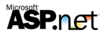 an